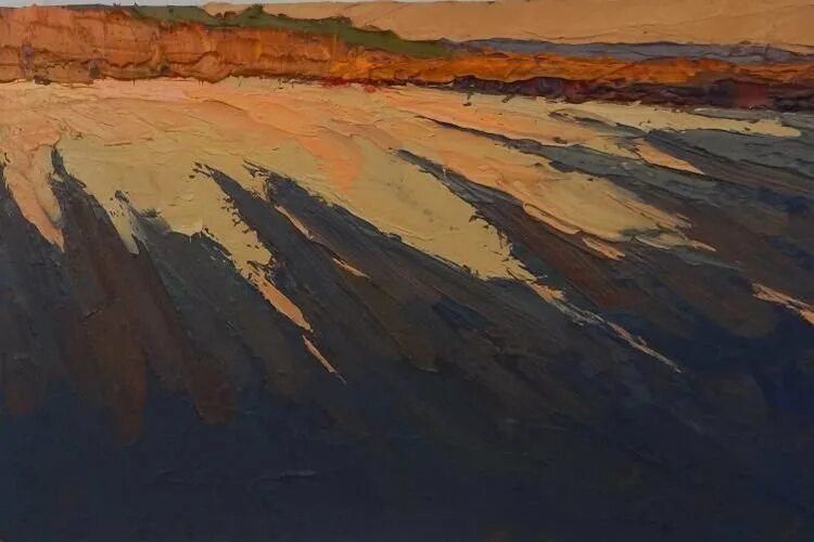 Тень от деревьев в живописи. Контрастные тени в живописи. Тени в живописи. Свет в пейзаже живопись. Тень в живописи.