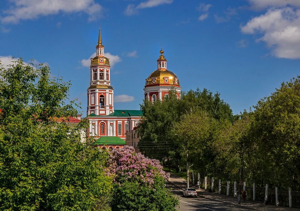 спасский собор киров. соборы г кирова. соборы г кирова. собор спаса нерукотворного образа в кирове, киров. соборы г кирова.