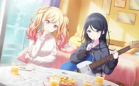 Ichiko kai