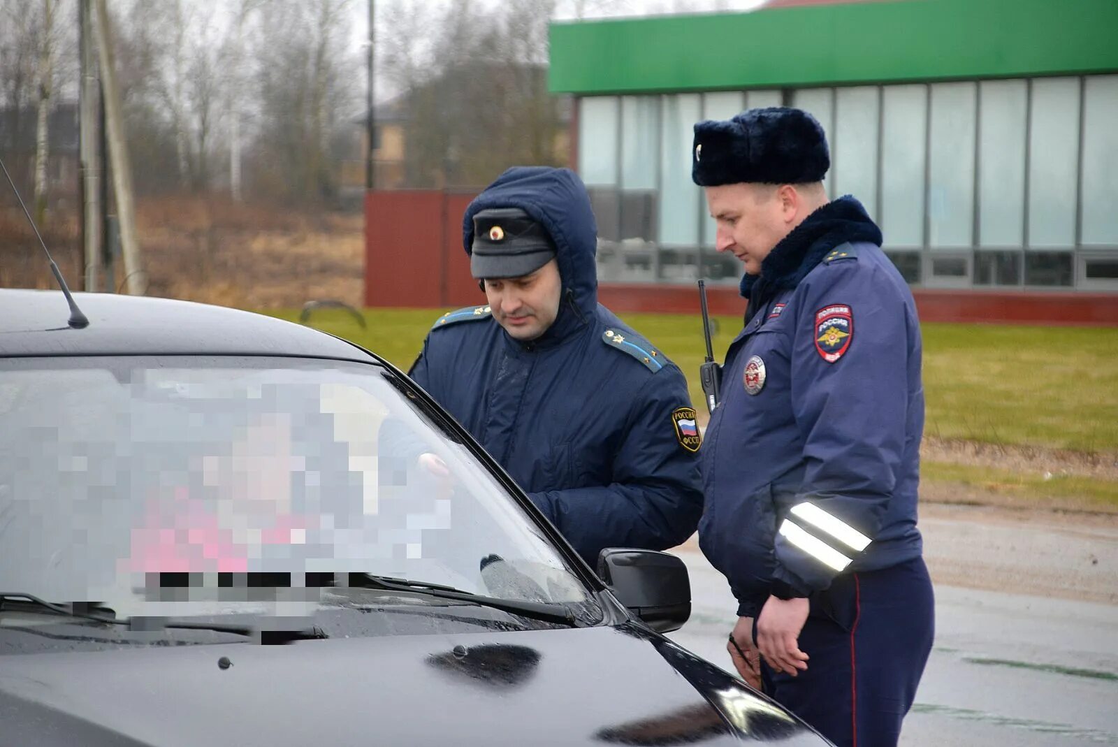 Дпс судебное. Дпс судебное