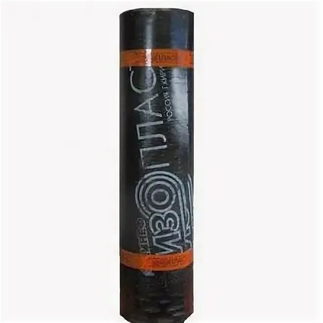 изопласт хпп 4. изопласт эпп. изопласт п эпп 4. изоэласт п. 5.