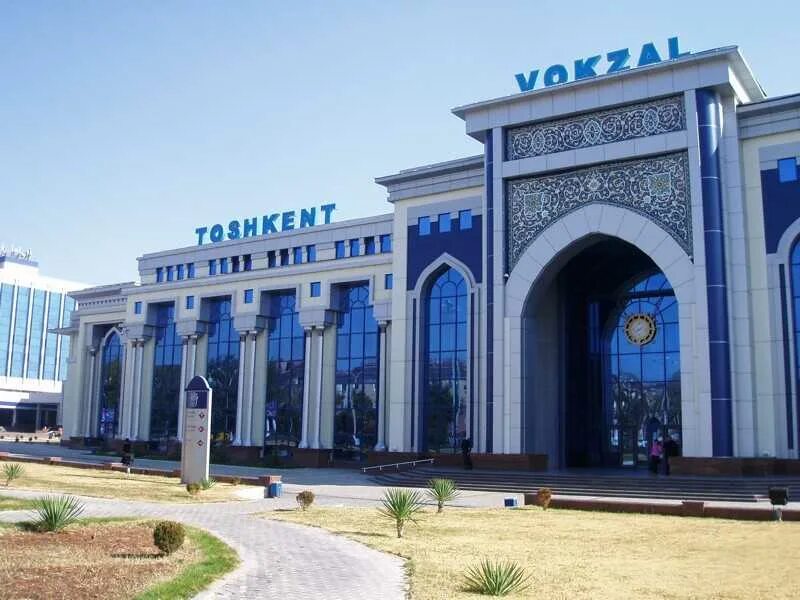 Метан газ заправка узбекистан. Station uz. Uz gaz oil. Ташкент метро хамид олимджон станция. Smart bus умный дом.