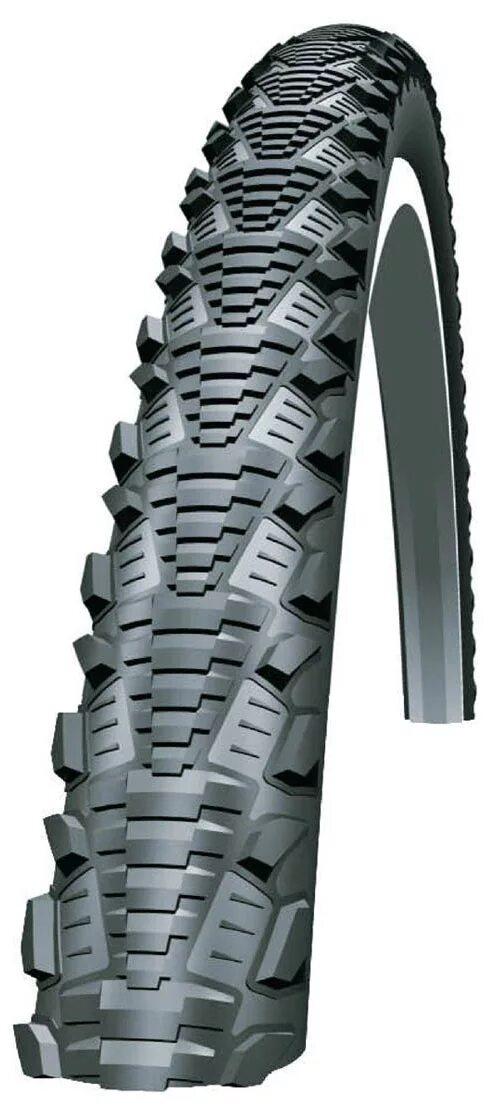 Schwalbe cx comp. Schwalbe cx comp, 700х35c. schwalbe cx comp 26x2.00&quot; (50-559) k-guard. покрышка мтв. reviews of schwalbe cx comp 700*30.