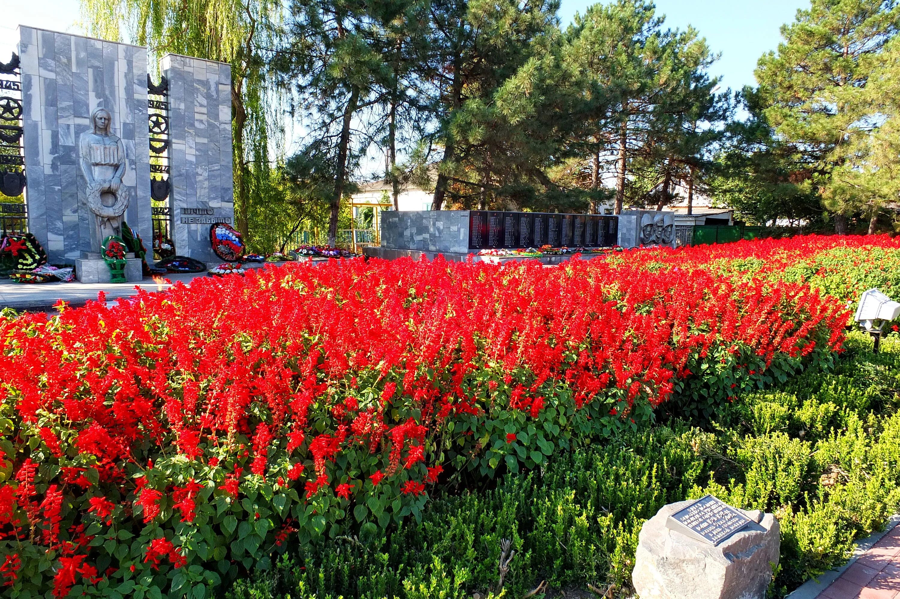 Погода в г семикаракорске. Мемориальный комплекс г. Семикаракорск. Ростовская обл Семикаракорск. Город Семикаракорск Ростовской области. Семикаракорск памятник воинам.