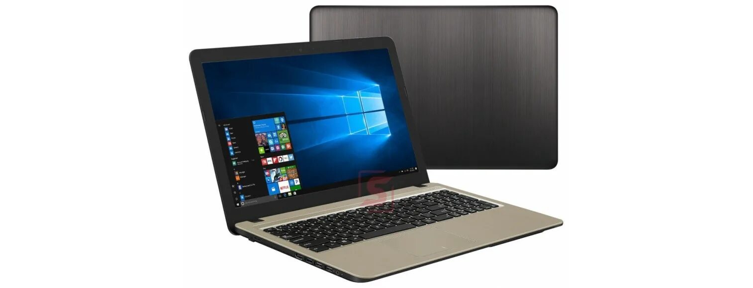 ASUS VIVOBOOK r540. Ноутбук ASUS VIVOBOOK r540ub. ASUS VIVOBOOK x540sa. Ноутбук ASUS VIVOBOOK r540mb-gq076t. Asus vivobook 7940hs