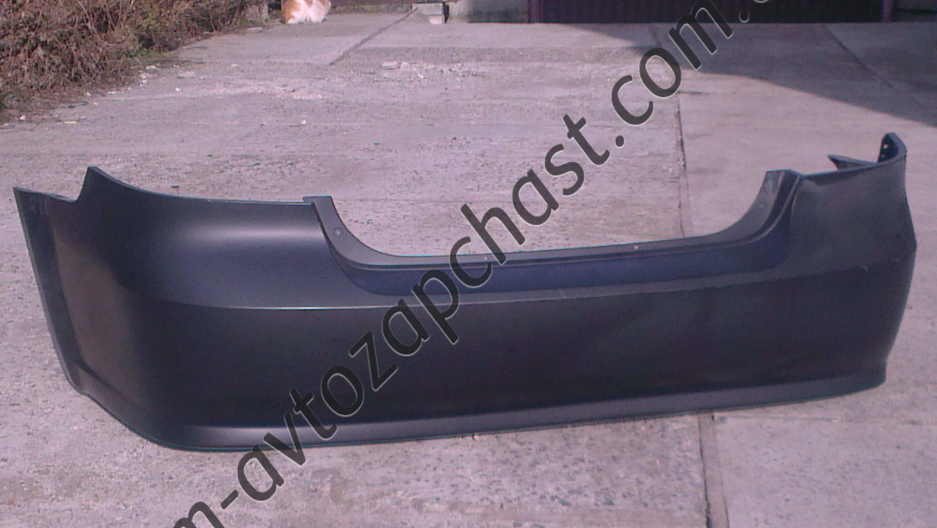 бампер задний для chevrolet aveo (t250) 2005-2011. задний бампер aveo t250. бампер задний авео т250 седан артикул. бампер задний шевроле авео т250 седан. бампер задний chevrolet aveo t250.