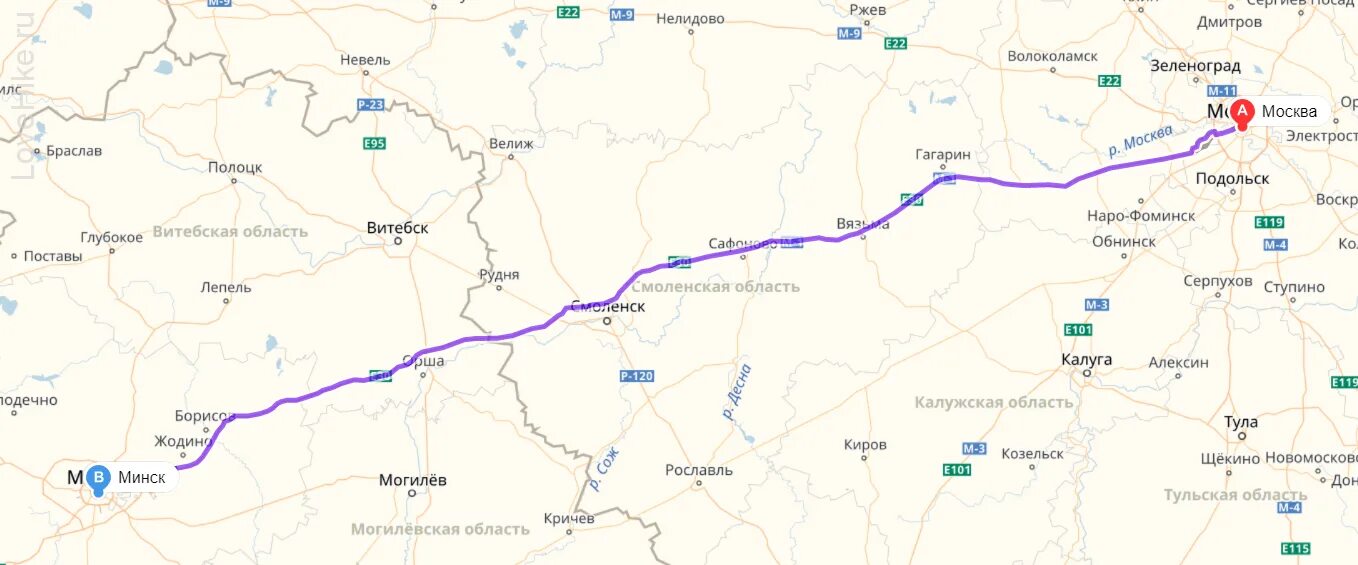 Как добраться до минска из москвы. Москва минск. Маршрут самолета вильнюс мюнхен. Москва минск маршрут. Москва минск карта.