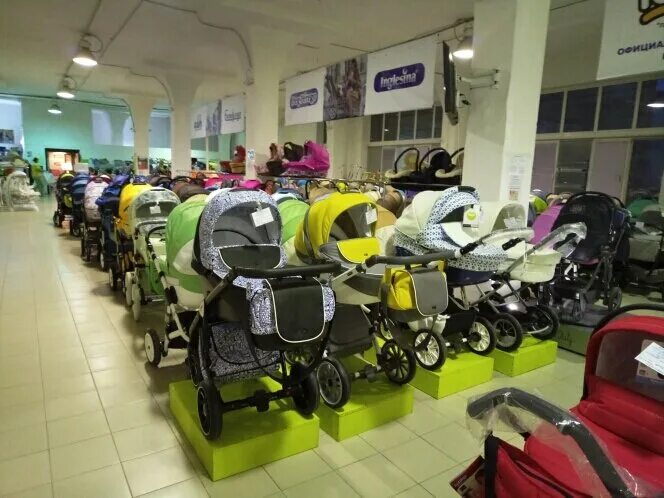 малиновского 9а детский оптово-розничный. 27а. малиновского 3б ростов на дону. золотой вавилон на малиновского ростов на дону. малиновского 25 ростов-на-дону.