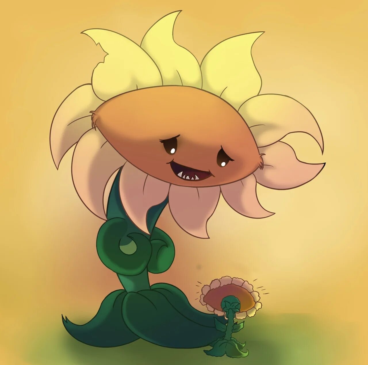Подсолнух пвз r34. Pvz sunflower r34. pvz 2 подсолнух. подсолнух pvz r34. pvz solar flare r34.