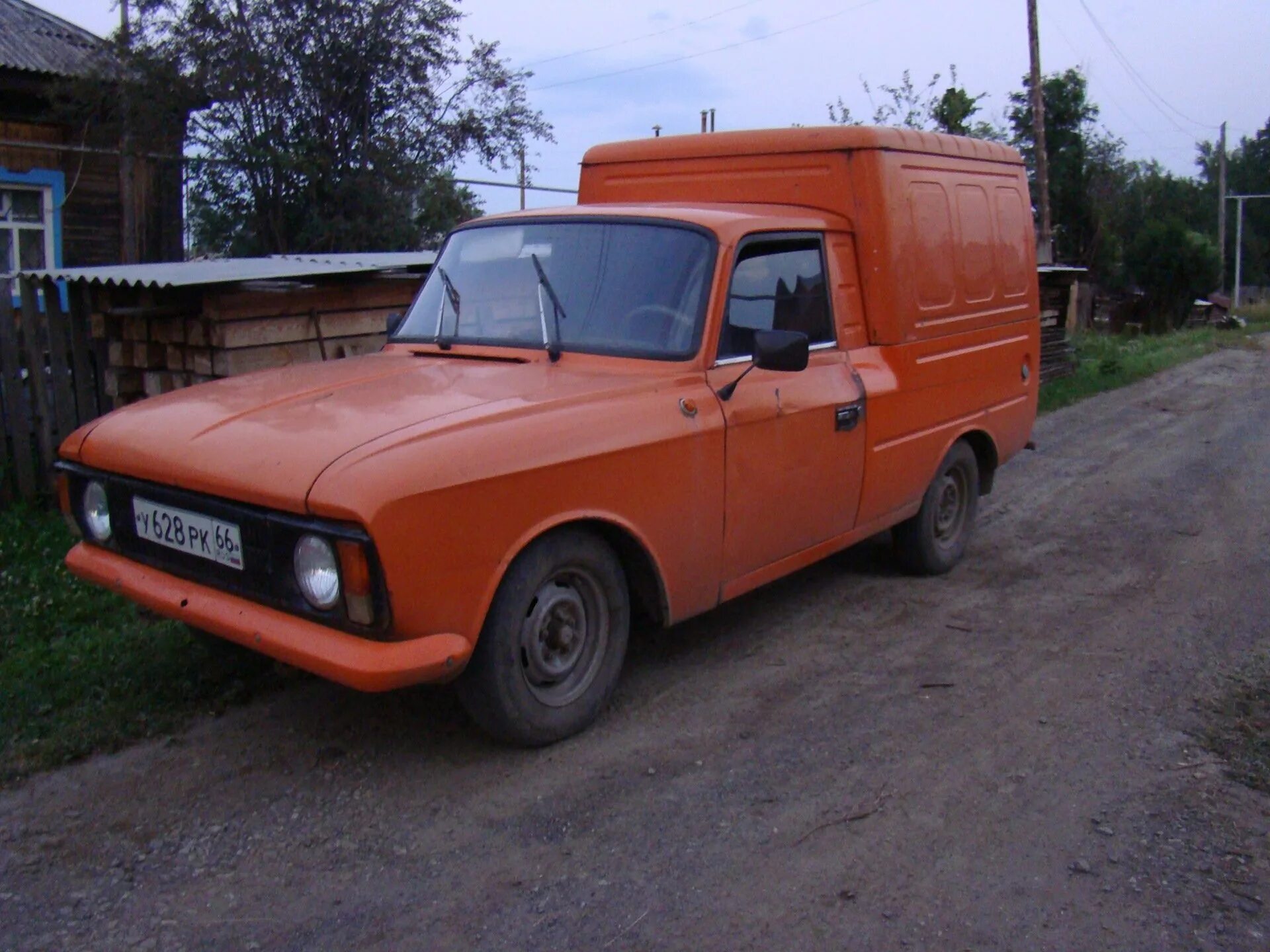 ИЖ каблук 2105. ВАЗ 2105 ИЖ 2715. ИЖ 2107 каблук. ВАЗ 2105 каблучок