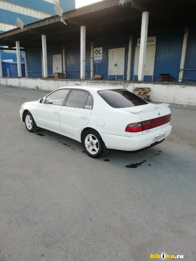 Тойота корона ст 170. Корона премио 16. Toyota corona 1995 красная славгород гонки. Тойота корона новокузнецк. Тойота корона 1995 года.