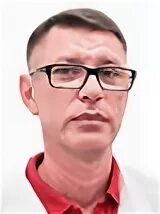 54 клиническая больница