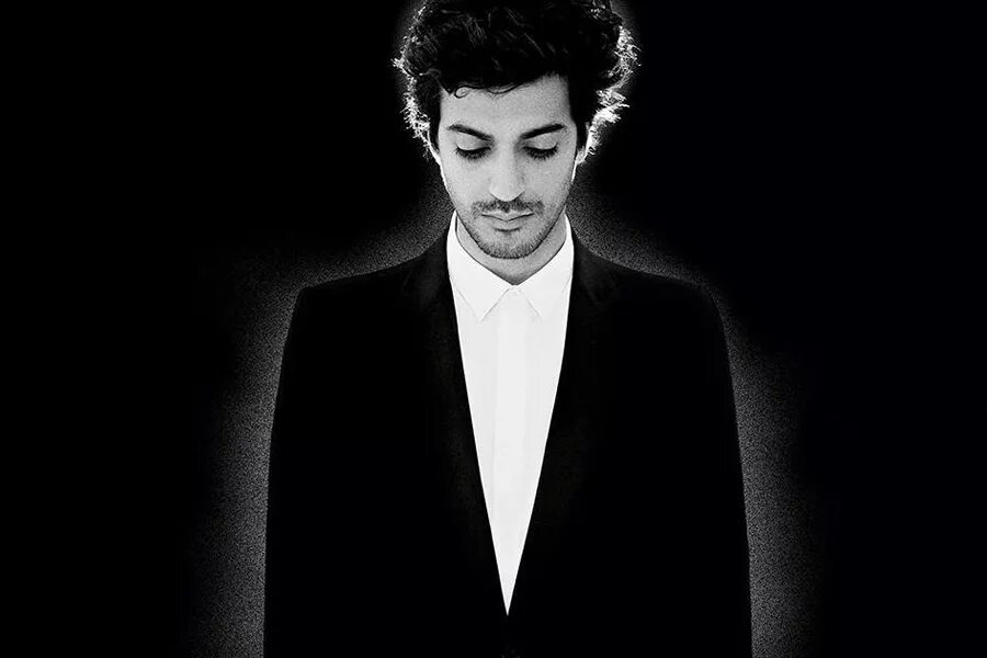 Aleph gesaffelstein speed. Гесафельштейн. gesaffelstein альбомы. gesaffelstein обложки. gesaffelstein обложки альбомов.
