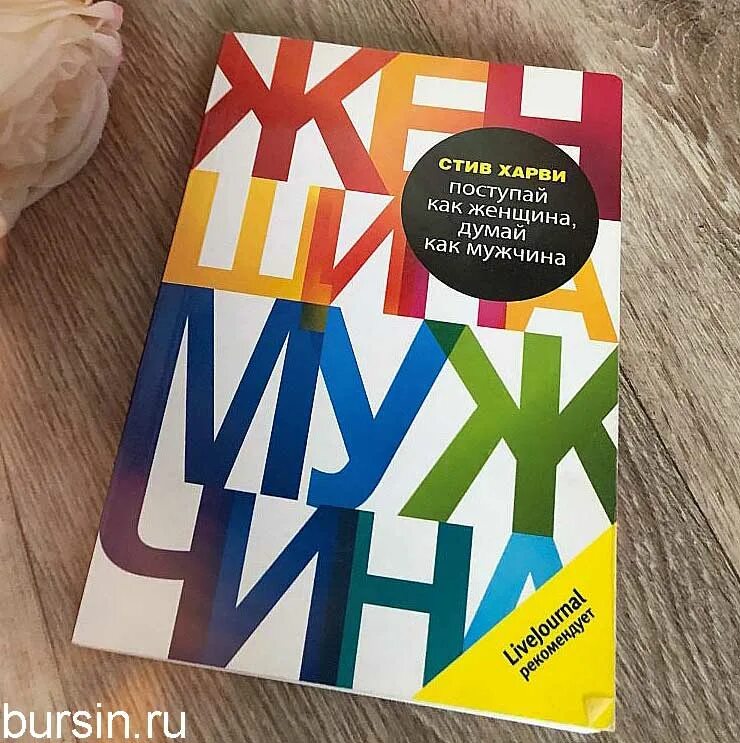 Читать для развития ума. Читать для развития ума