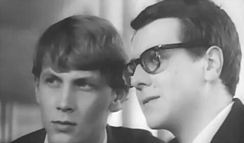 Порог 1970
