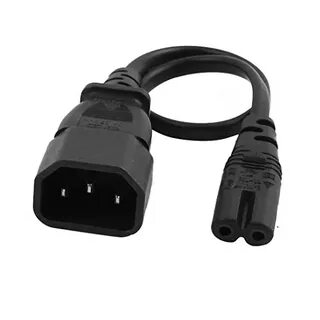 Powercom iec 320 c14