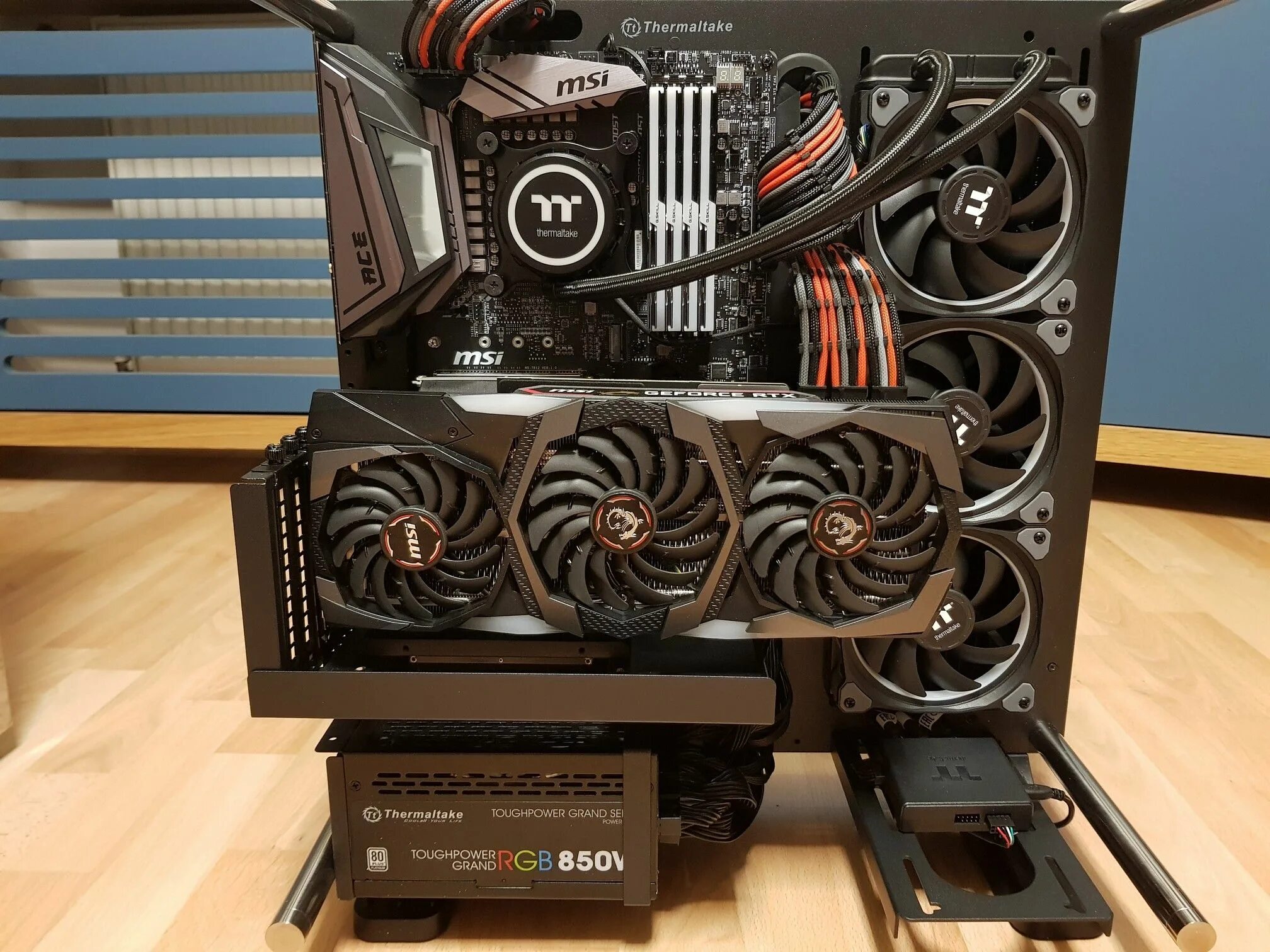 RTX 3090ti 1 Cooler. GTX 1080 ti СЖО. GTX 1080 ti SLI. SLI 1080ti 3x. 3060 ti питание