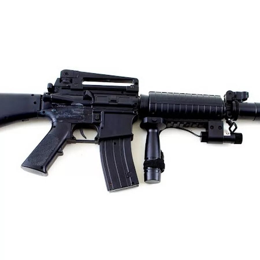 Компьютер м 16. M16a4. M16a5. LCT m16a4. M16a-1536126.