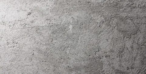 Download A Concrete Wall With A White Paint On It | Wallpapers.com 