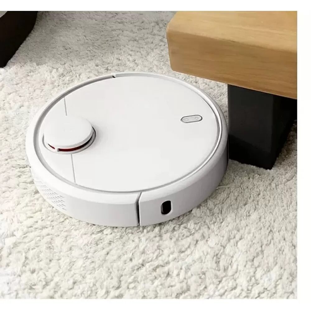 Пылесос xiaomi mi robot vacuum 1s. Пылесос xiaomi mi robot vacuum. робот-пылесос xiaomi mijia mi 1s 2. xiaomi mi vacuum cleaner 1s. робот пылесос днс.