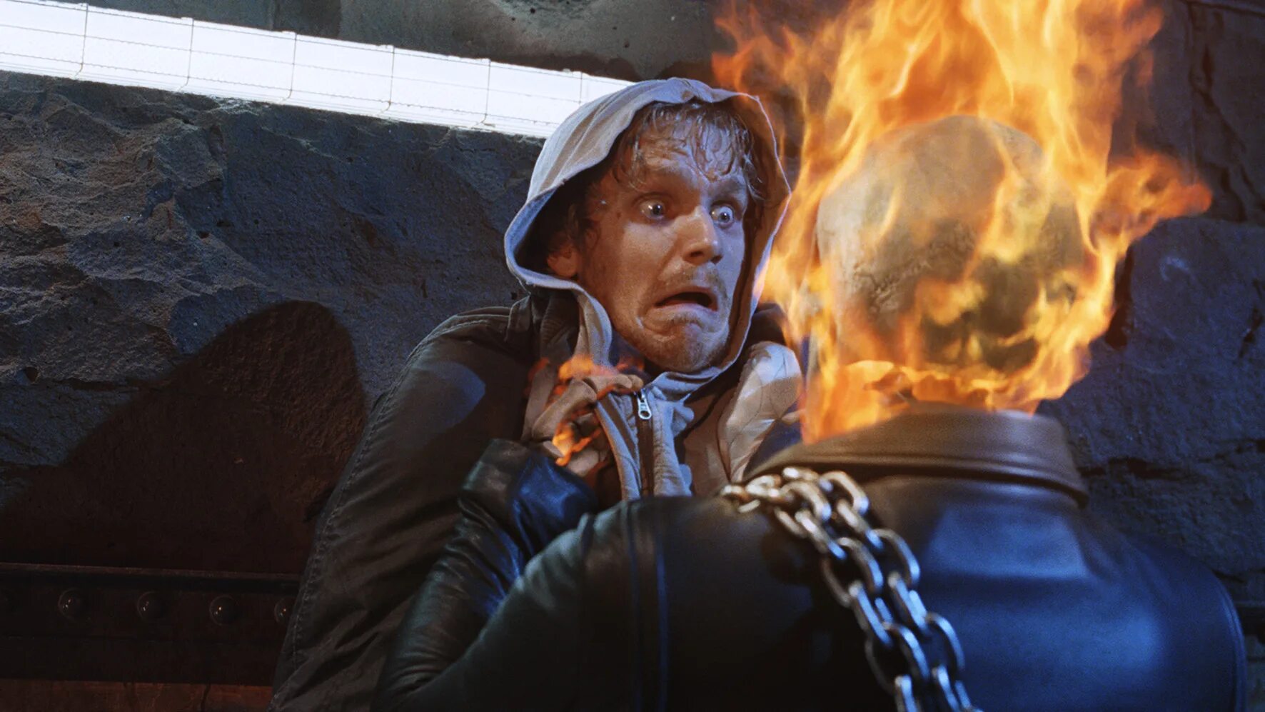 призрачный гонщик 2. призрачный г. призрачный гонщик 4. призрачный г. призрачный г.