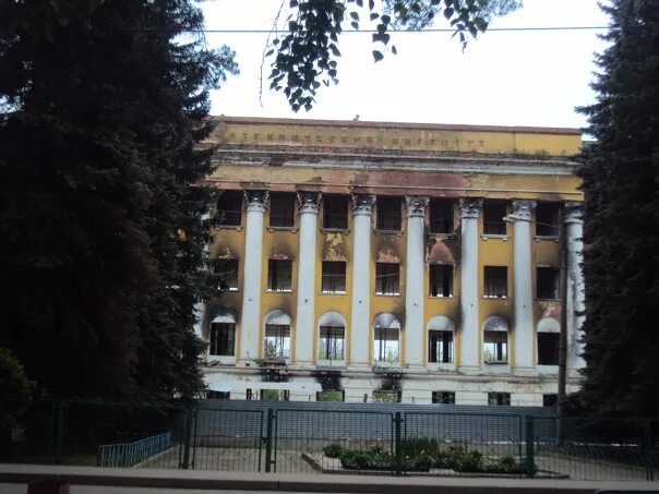 Московский государственный университет леса мгул. Московский лесотехнический институт мытищи. Мгту имени баумана мытищинский филиал. Московский государственный университет леса мытищинский филиал. Мгу леса мытищи.