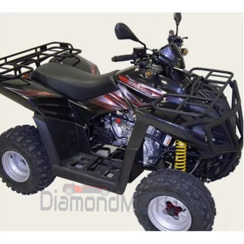 Квадроцикл хаммер хантер 300. Квадроцикл hunter 300cc. Квадроцикл hunter 300cc. Квадроцикл stalker-250 hummer. Квадроцикл ямаха хантер.