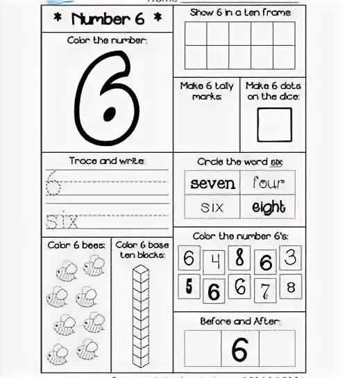 Numbers 6 10. Number 6 worksheets for kids. number 6 worksheets. numbers 5, 6 worksheets for kids. numbers 5 6 worksheet.