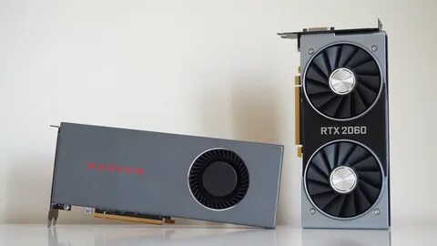 We've rounded up all the biggest and best GPU deals on AMD and Nvid...