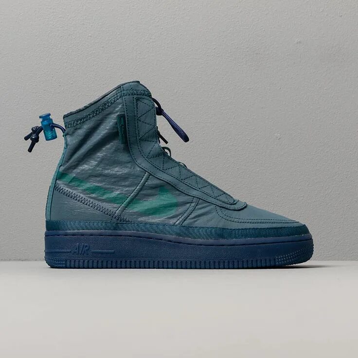Nike shell 1. Nike air force 1 shell. nike w af1 shell. nike air force 1 high shell. nike af1.