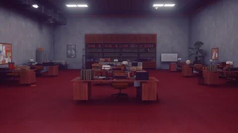 Visual library