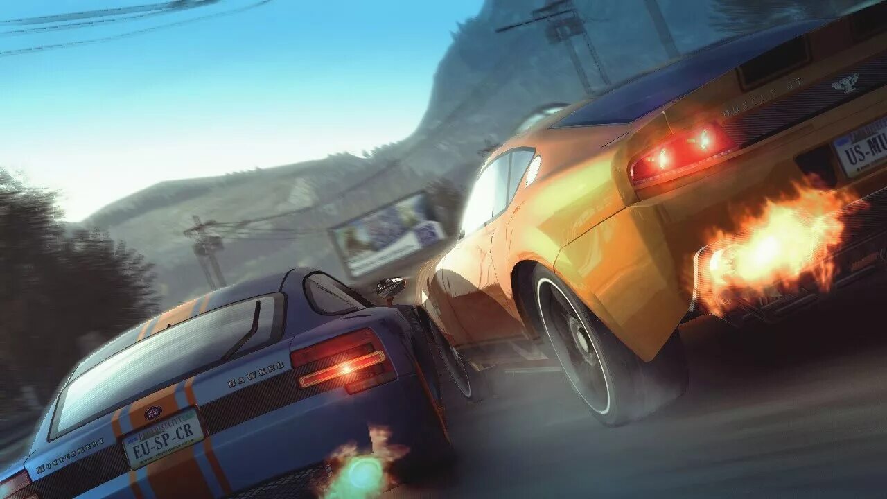 Burnout перевод. Burnout 2001. Бернаут гонка 2005. Нитро Burnout Paradise.