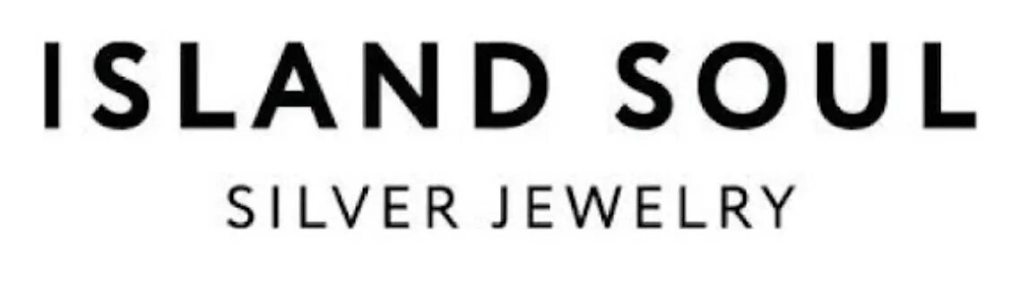 Island Soul логотип. Island Soul Jewelry. Island Soul украшения. Island Soul магазин.