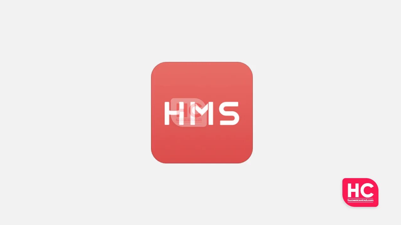 Hms core apk. HMS Core. HMS Core иконка. Пакет HMS Core. HMS Core Xiaomi.