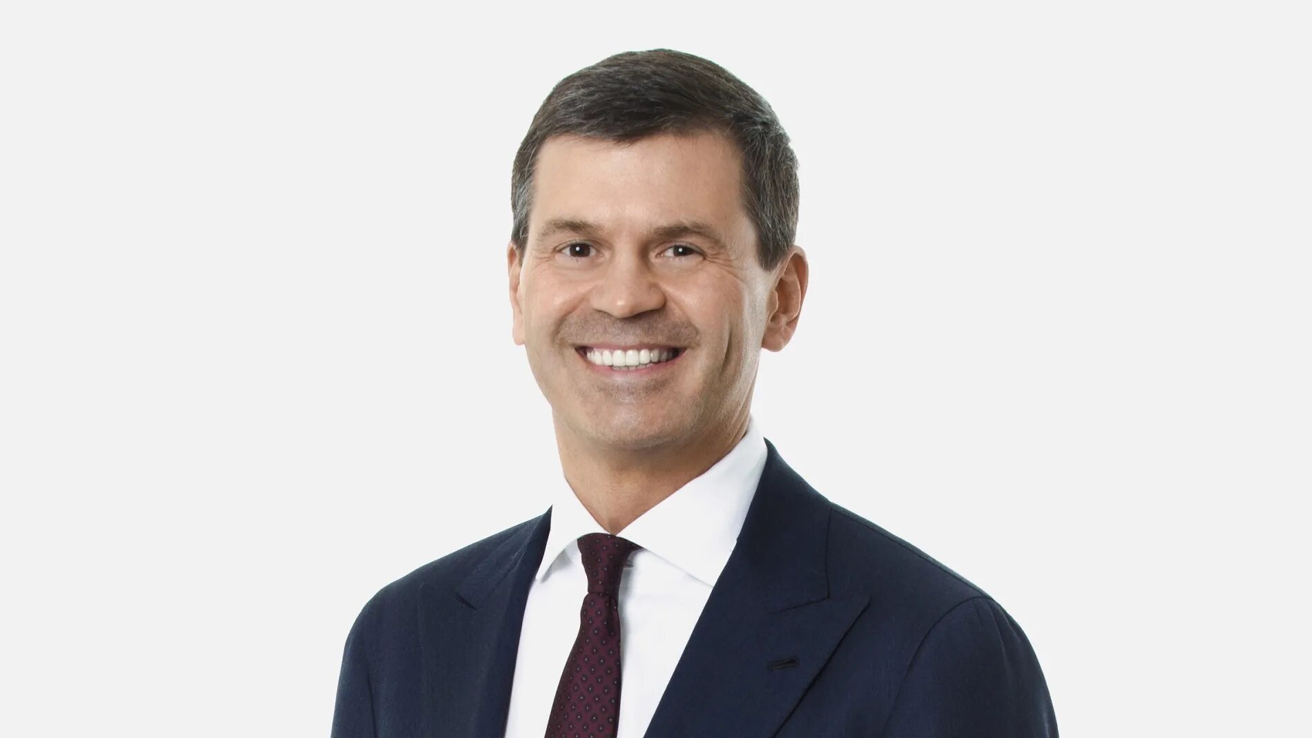 Евгений ковнир генеральный директор ано цифровая экономика. Алексей комиссаров генеральный директор. Ковнир евгений владимирович ано цифровая экономика. Табак владимир григорьевич. Владимир табак администрация президента.