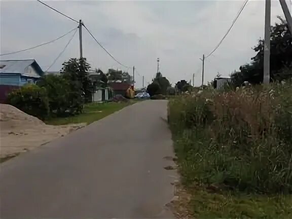Погода в сумино московская обл