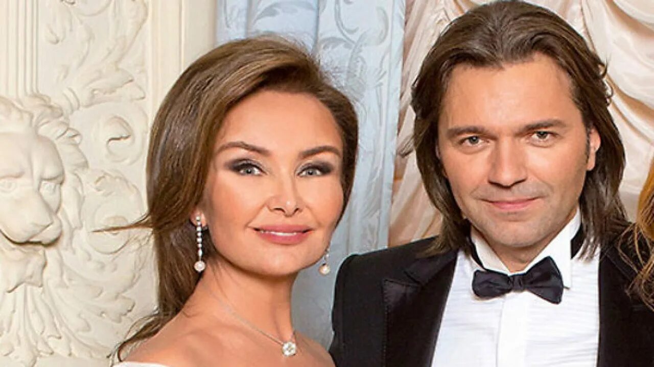 елена маликова 2021. жена маликова до пластики. елена маликова 2022. жена маликова. жена маликова до пластики.