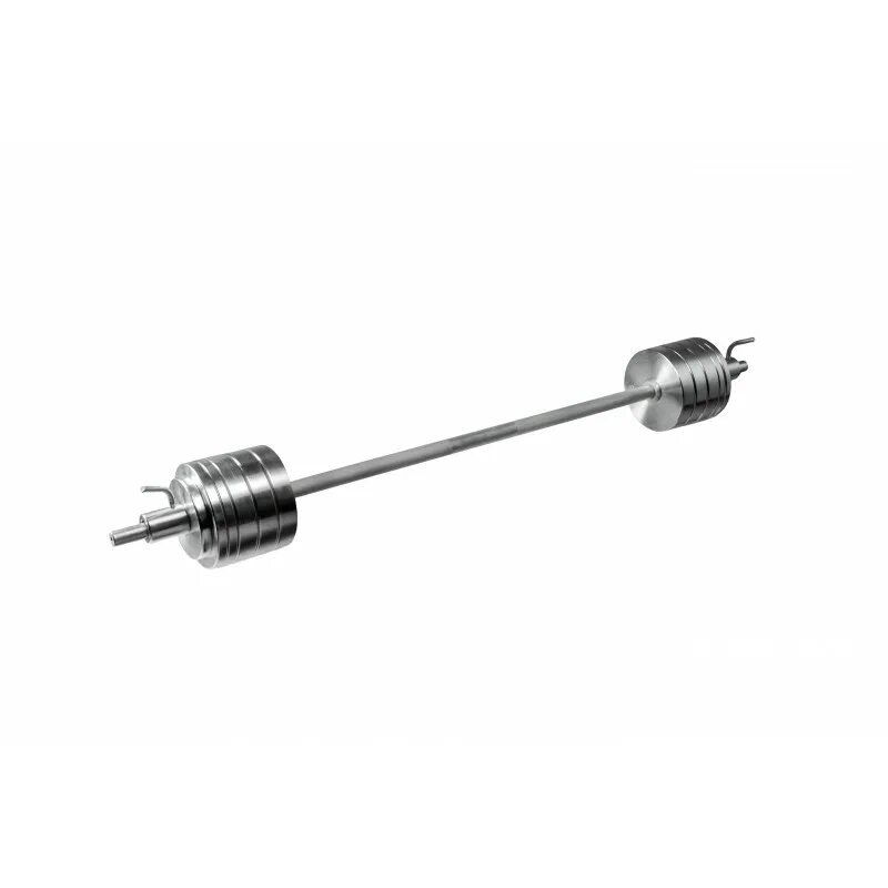40 40 гриф. Гриф barbell, 1850 мм, d 50 мм. штанга sportcom62 50кг разборная + с 2-мя гантельными грифами. штанга sportcom 62 30кг. штанга 100 кг спортком62.