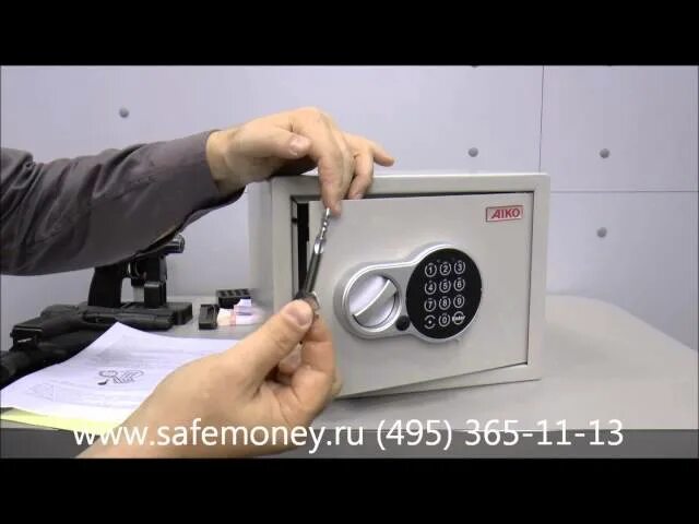 Сейф cobalt k28. Пресс гуск 600 гидравлический. Ключница "км-20". Ключница офисная горизонтальная. Почтовый ящик промет ltp-02 383 х 272 мм коричневый.