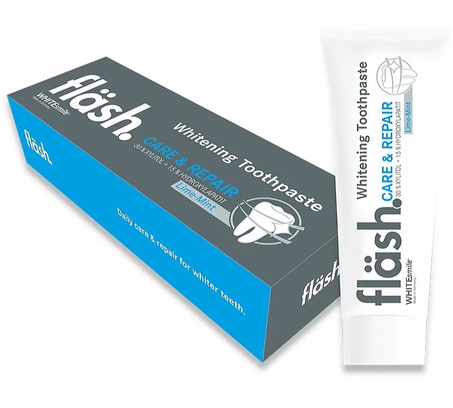 Отбеливание flash. Зубная паста немецкая отбеливающая. Отбеливание flash. Женщина улыбается у стоматолога. Лампа для отбеливания зубов те-880.