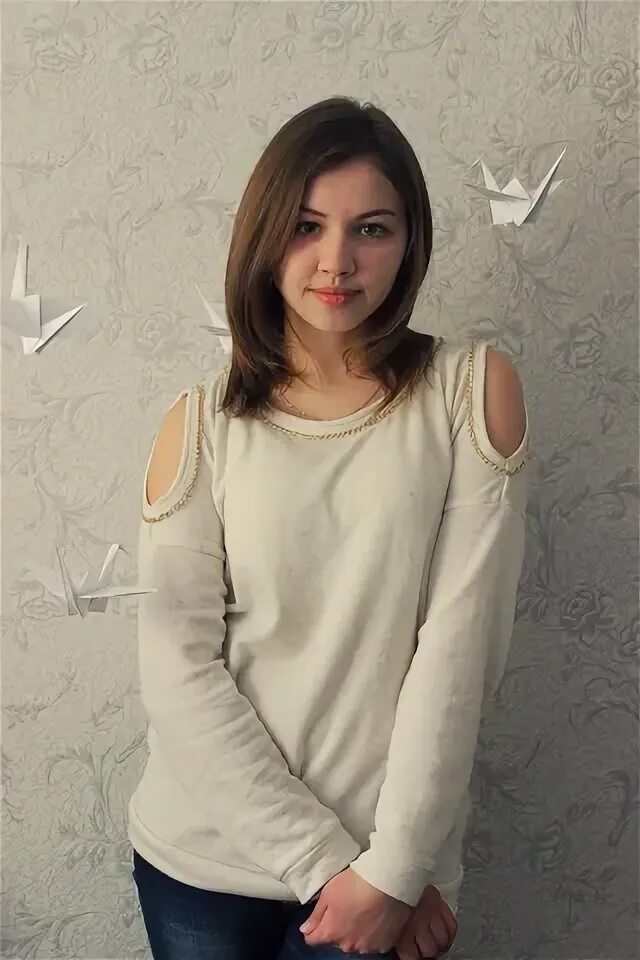 Женская окунева 30. Женская окунева 30