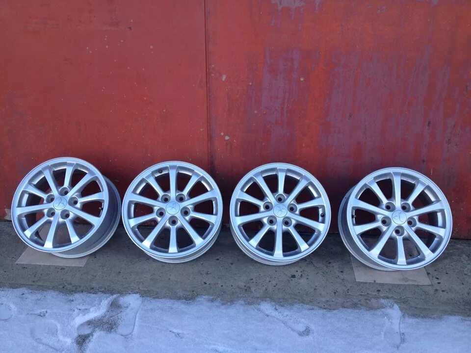 Диск enkei sc12. 3. Enkei honda. Диски enkei r17 5x114. Enkei sc12 r17.