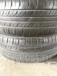 Triangle 225 65 r17