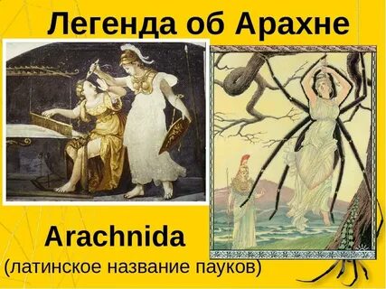 Легенда афины