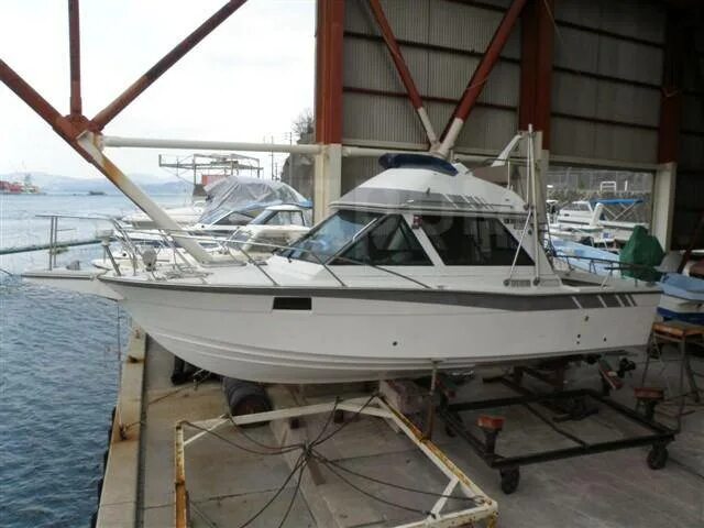 Катер ямаха фр 26. Yamaha fr13. Катер yamaha fr 28. Yamaha fr 28. Катер yamaha fr 26.