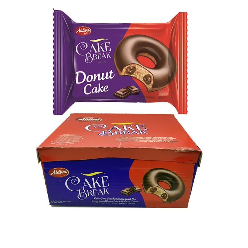 Cake break. Пончик cake break donut. пончик cake break donut с молочным кремом 50гр. aldiva cake break.