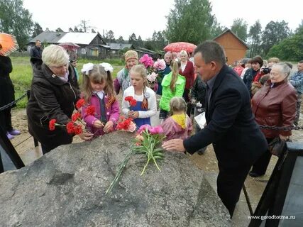 Погода на месяц в камчуге