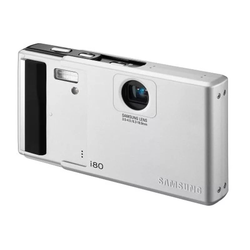 Samsung i85 Camera. Samsung GX-10. Самсунг фотоаппарат 8 мегапикселей. Portable Multimedia Camera Samsung i100. Ремонт камер samsung