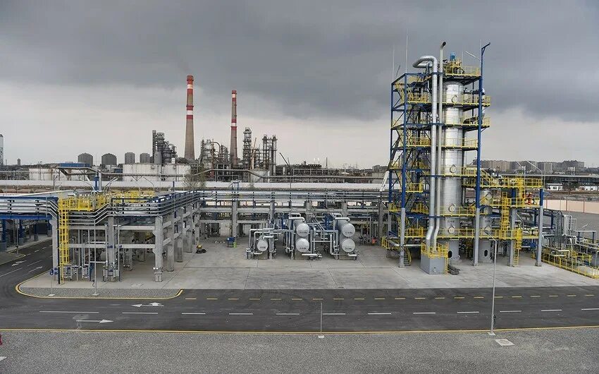 Кармановский нпз. Кингисепп аммиак 2. Итатский нпз фото. Реконструкции нпз. Лукойл-волгограднефтепереработка волгоградский нпз.