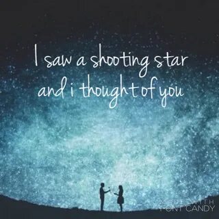 Ed sheeran all of the stars